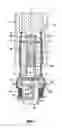 Fig. 02 - Solenoid valve for controlling a fluid