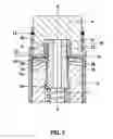 Fig. 04 - Solenoid valve for controlling a fluid