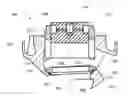 Fig. 01 - Methods and apparatus to align a seat ring in a valve