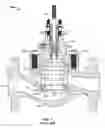 Fig. 02 - Methods and apparatus to align a seat ring in a valve