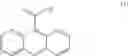 Fig. 03 - COMPOSITIONS FOR FORMING WAVELENGTH CONVERSION FILMS FOR PHOTOVOLTAIC DEVICES, WAVELENGTH CONVERSION FILMS FOR PHOTOVOLTAIC DEVICES, AND PHOTOVOLTAIC DEVICES