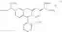 Fig. 09 - COMPOSITIONS FOR FORMING WAVELENGTH CONVERSION FILMS FOR PHOTOVOLTAIC DEVICES, WAVELENGTH CONVERSION FILMS FOR PHOTOVOLTAIC DEVICES, AND PHOTOVOLTAIC DEVICES
