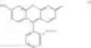 Fig. 10 - COMPOSITIONS FOR FORMING WAVELENGTH CONVERSION FILMS FOR PHOTOVOLTAIC DEVICES, WAVELENGTH CONVERSION FILMS FOR PHOTOVOLTAIC DEVICES, AND PHOTOVOLTAIC DEVICES