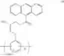 Fig. 13 - COMPOSITIONS FOR FORMING WAVELENGTH CONVERSION FILMS FOR PHOTOVOLTAIC DEVICES, WAVELENGTH CONVERSION FILMS FOR PHOTOVOLTAIC DEVICES, AND PHOTOVOLTAIC DEVICES