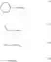 Fig. 15 - COMPOSITIONS FOR FORMING WAVELENGTH CONVERSION FILMS FOR PHOTOVOLTAIC DEVICES, WAVELENGTH CONVERSION FILMS FOR PHOTOVOLTAIC DEVICES, AND PHOTOVOLTAIC DEVICES