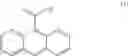 Fig. 16 - COMPOSITIONS FOR FORMING WAVELENGTH CONVERSION FILMS FOR PHOTOVOLTAIC DEVICES, WAVELENGTH CONVERSION FILMS FOR PHOTOVOLTAIC DEVICES, AND PHOTOVOLTAIC DEVICES
