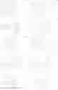 Fig. 265 - Phosphorescent emitters