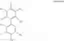 Fig. 09 - White light emitting organic electroluminescence element, display and illuminator