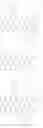 Fig. 216 - White light emitting organic electroluminescence element, display and illuminator