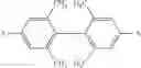 Fig. 321 - White light emitting organic electroluminescence element, display and illuminator