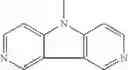 Fig. 366 - White light emitting organic electroluminescence element, display and illuminator