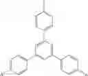 Fig. 367 - White light emitting organic electroluminescence element, display and illuminator