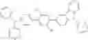 Fig. 445 - White light emitting organic electroluminescence element, display and illuminator