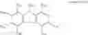 Fig. 45 - White light emitting organic electroluminescence element, display and illuminator