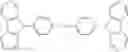 Fig. 482 - White light emitting organic electroluminescence element, display and illuminator