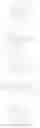 Fig. 35 - Fused ring aromatic compound and organic light-emitting device using same