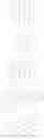 Fig. 37 - Fused ring aromatic compound and organic light-emitting device using same