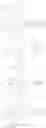 Fig. 41 - Fused ring aromatic compound and organic light-emitting device using same