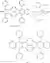 Fig. 43 - Fused ring aromatic compound and organic light-emitting device using same