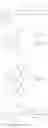 Fig. 46 - Fused ring aromatic compound and organic light-emitting device using same