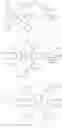Fig. 47 - Fused ring aromatic compound and organic light-emitting device using same