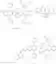 Fig. 48 - Fused ring aromatic compound and organic light-emitting device using same