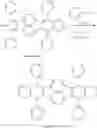 Fig. 49 - Fused ring aromatic compound and organic light-emitting device using same