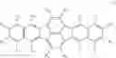 Fig. 52 - Fused ring aromatic compound and organic light-emitting device using same