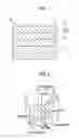 Fig. 02 - ZINC OXIDE BASED SUBSTRATE AND METHOD FOR MANUFACTURING ZINC OXIDE BASED SUBSTRATE