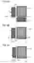 Fig. 09 - Transistor including an oxide semiconductor and display device using the same