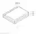 Fig. 02 - Display device