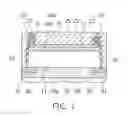 Fig. 02 - Semiconductor light emitting device and method for manufacturing same