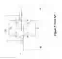 Fig. 02 - Selective floating body SRAM cell