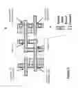 Fig. 03 - Selective floating body SRAM cell