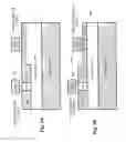 Fig. 04 - Selective floating body SRAM cell