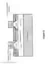 Fig. 06 - Selective floating body SRAM cell