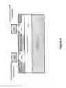 Fig. 07 - Selective floating body SRAM cell