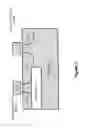 Fig. 08 - Selective floating body SRAM cell