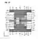 Fig. 28 - Semiconductor integrated circuit device
