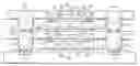 Fig. 01 - Wirebondless wafer level package with plated bumps and interconnects