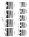 Fig. 09 - Method of fabricating dual damascene structures using a multilevel multiple exposure patterning scheme