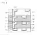 Fig. 02 - SEMICONDUCTOR DEVICE AND FABRICATION METHOD FOR THE SAME