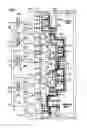 Fig. 02 - Wireless communication system