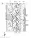 Fig. 07 - Positive-type photosensitive resin composition, method for producing resist pattern, and electronic component