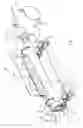 Fig. 02 - Apparatus for aerating and draining