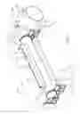Fig. 06 - Apparatus for aerating and draining