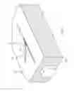 Fig. 08 - Apparatus for aerating and draining