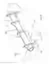 Fig. 09 - Apparatus for aerating and draining