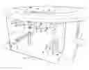Fig. 01 - Single barrel carburetor