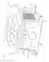 Fig. 02 - Single barrel carburetor